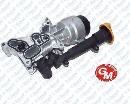 YAG SOGUTUCUSU KOMPLE DOBLO-ALBEA-PALIO-CORSA C 1.3 MTJ