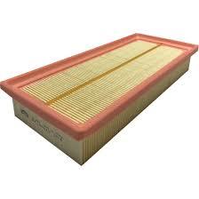 HAVA FİLTRELERİ ALFA 147 11/00--> (SÜNGERLİ)