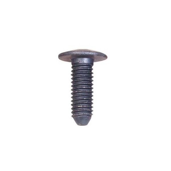 TAMPON CİVATASI TOROS (011) (TC652)