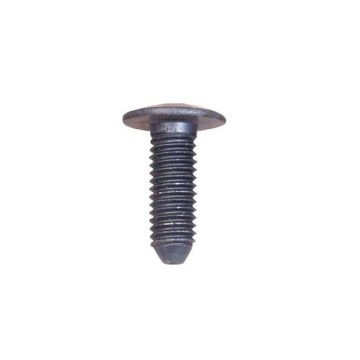 TAMPON CİVATASI TOROS (011) (TC652)