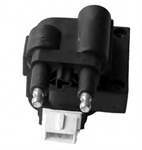 Atesleme Bobını - Renault : Laguna 2.0 16V 95-01 )