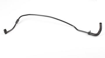 GAZ KELEBEK BOGAZ ISITICI HORTUM ASTRA H ASTRA J INSIGNIA (ORJ KONNEKTORLU )