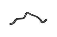 GENLESME SISE HORTUMU (FIAT: LINEA 1.3 MULTIJET 07-)