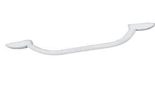 TAVAN EL TUTAMAĞI R12 (030)