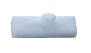 CAM KRİKO PLASTİĞİ ÖN SOL MGN (131)