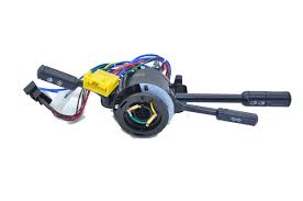 SİNYAL SİLECEK KOLU UNO