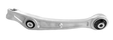 SALINCAK ÖN SOL ALT A4 07=> A4 ALLROAD 09=> A5 07=> A6 10=> A6 ALLROAD 12=> A7 10=> Q5 08=>