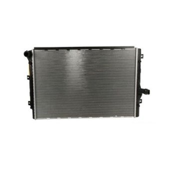 Radyatör Brazing L200