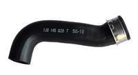 TURBO HORTUMU GOLF A3 OCTAVIA LEON TOLEDO 98> 1,9 TDI (AHF ALH AJM ASV AUY ATD)
