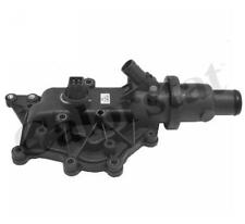 TERMOSTAT KOMPLE MEGANE II 1,6 16V CLIO II / III / IV MEGANE II FLUENCE LAGUNA II / III