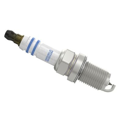 ATEŞLEME BUJİSİ ASTRA J / INSIGNIA / CORSA E / MOKKA / CRUZE / ZAFIRA C A14NET-B14NET-B14NEH / MAREA 98-06 / BRAVO 98-06 2.0 16V HGT (IFR7X7G)