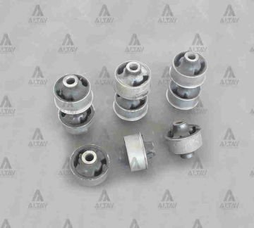 BURÇ SALINCAK YARIS ALT (KÜÇÜK) (YERLİ)