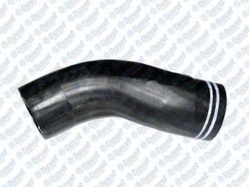 Turbo Gırıs Hortumu Metal Borusuz Doblo Iıı 1,6D Multıjet