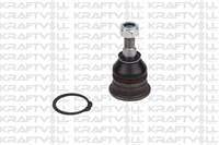 ROTIL HYUNDAI ACCENT 94-05 YUMURTA MILENYUM ADMIRA KASA GETZ 02->