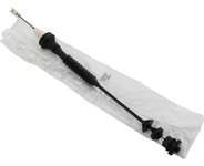 Debrıyaj Telı P206 1.1 (08/98-07/00)-1.4 Ie 09/98=>-1.6 16V 12/00=>-1.6 Hdı 110 Bg 04/05=>