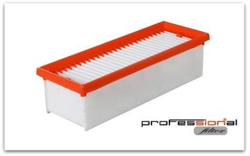 HAVA FİLTRESİ DACIA DUSTER 1.5 CRDİ 2010=> x(V)