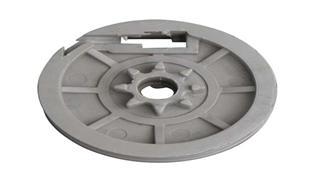 CAM KRİKO MAKARASI ÖN MGN (129)