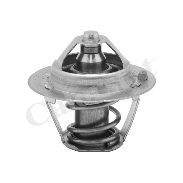 TERMOSTAT FIESTA-FOCUS 1.4-1.6 16V (82C)