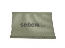 POLEN FILTRESI HYUNDAI