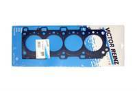 CONTA SILINDIR KAPAK-(SAC)-(TATA: XENON 07>15 ''2.2 DİZEL''  ) ****2 CELTIK******