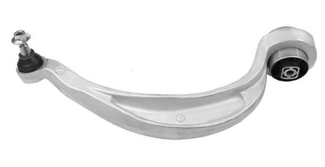 SALINCAK ÖN SOL ALT A5 (8T3-8F7-8TA) 07=>