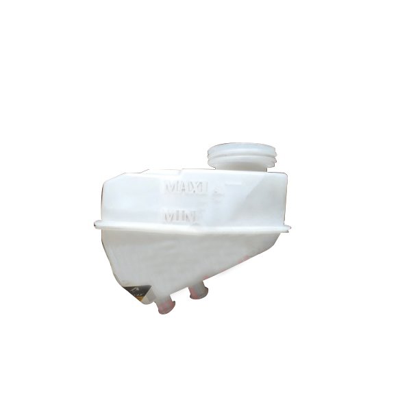 FREN HIDROLIK DEPOSU CLIO 2-THALIA-KNG 1.4 8V-16V(K4J-K7J)1.5DCİ K9K-1.6 8V-16V(K4M-K7M)2.0 16V F4R