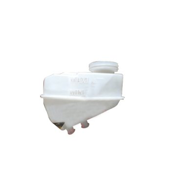 FREN HIDROLIK DEPOSU CLIO 2-THALIA-KNG 1.4 8V-16V(K4J-K7J)1.5DCİ K9K-1.6 8V-16V(K4M-K7M)2.0 16V F4R