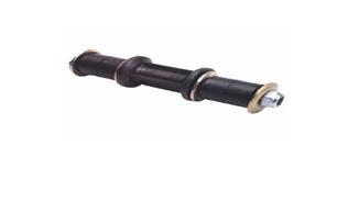 Viraj Çubuğu Accent 94=>