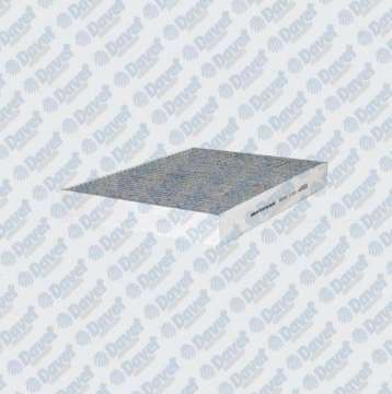 POLEN FILTRESI C5 III C6 04/08 407 04/> KABRONLU