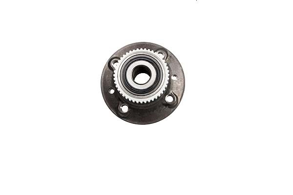 ARKA TEKER PORYASI (RULMANLI) KNG 1.5-1.9 DCİ 01=> (ABS'Lİ)