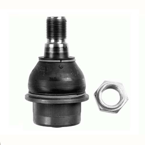 ALT ROTİL CRAFTER-SPRINTER 30-35/30-50 (04/2006=>)