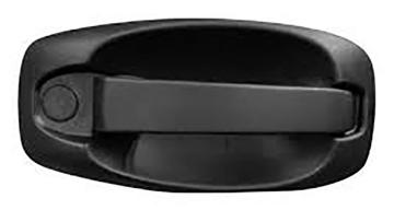 KAPI DIŞ AÇMA KOLU ORTA SAĞ FIORINO