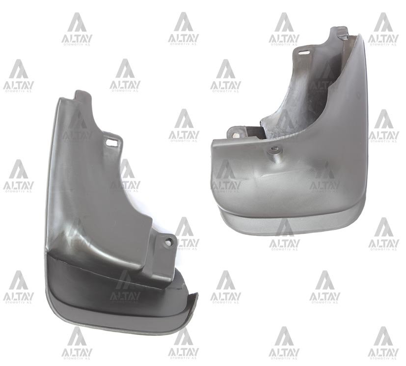 PAÇALIK COROLLA ARKA  93-97 SAĞ