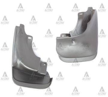 PAÇALIK COROLLA ARKA  93-97 SAĞ