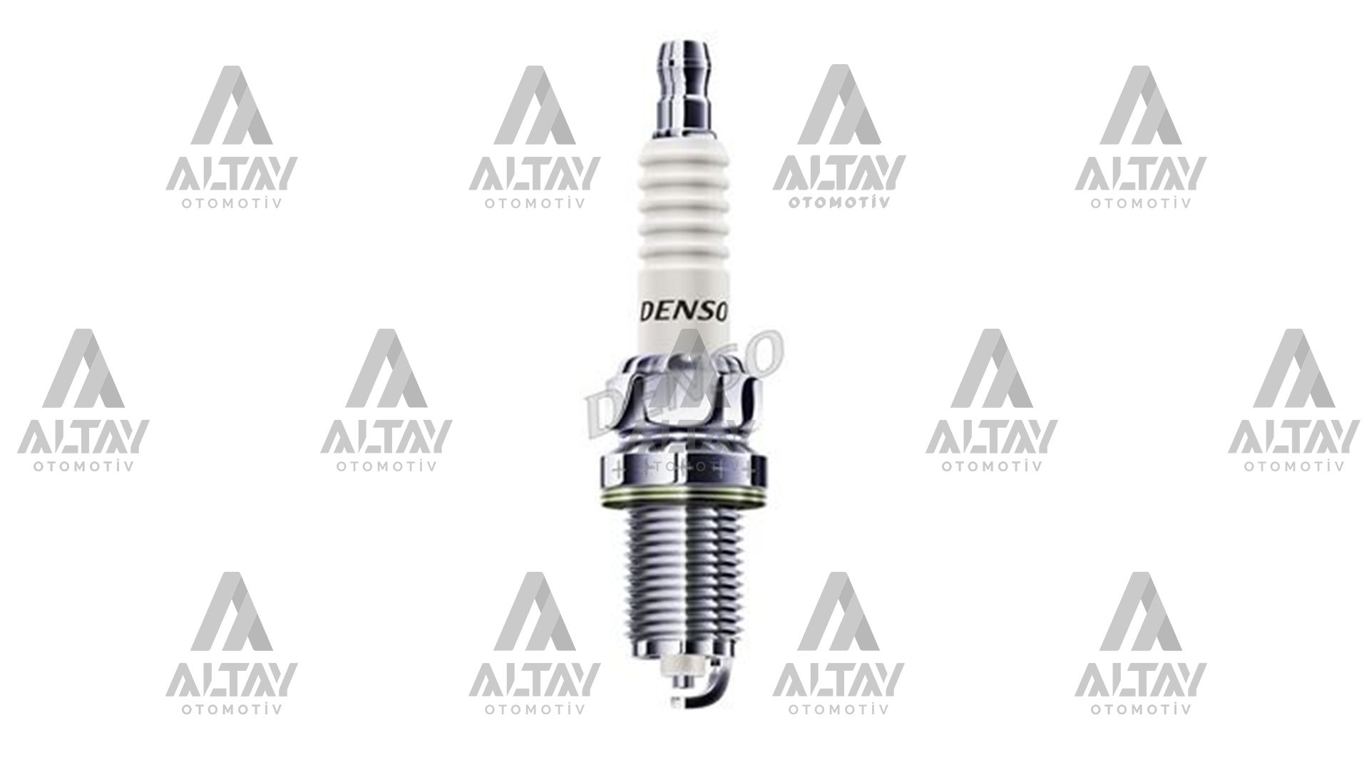 ATEŞLEME BUJİSİ COROLLA 93-02 1.6 4AFE (BKR6EYA)