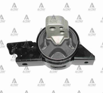 TAKOZ MOTOR ACCENT 06-11 ERA BENZİNLİ SOL (YERLİ)