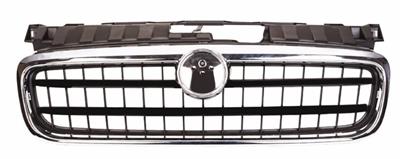 ON PANJUR SIYAH CITALI KROM CERCEVE KOMPLE TK,URBAN LINEA 11>