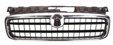 ON PANJUR SIYAH CITALI KROM CERCEVE KOMPLE TK,URBAN LINEA 11>