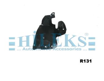 ÇAMURLUK DAVLUMBAZI ÖN SOL (98-03)