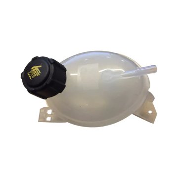 Genleşme Kavanozu Kapaklı (Ek Depo) Clıo Iv-Captur-Sandero Iı-Logan Iı 1.2-1.2 Tce-1.6-1.5Dcı