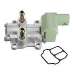 ROLANTI VALFI (HONDA: CIVIC 1.6 95>00 D16W1)