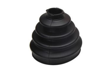 AKS KORUGU DIS TAKIM ASTRA G VECTRA B