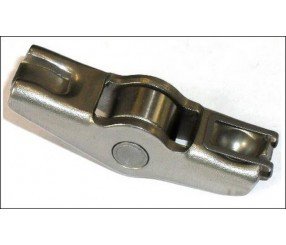 KULBUTOR MILI ITECEK EGSOZ 1 2 SILINDIR (4ADET) PASSAT 2,0TDI 16V AZV BKD BMA BMP