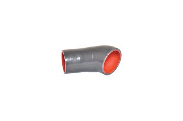 TURBO HORTUMU FOCUS-CMAX 1.6 TDCI (03-08)