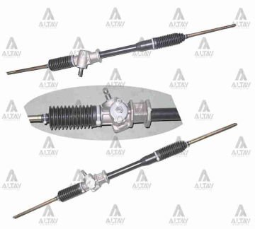 DİREKSİYON KUTUSU COROLLA 88-95 MEKANİK