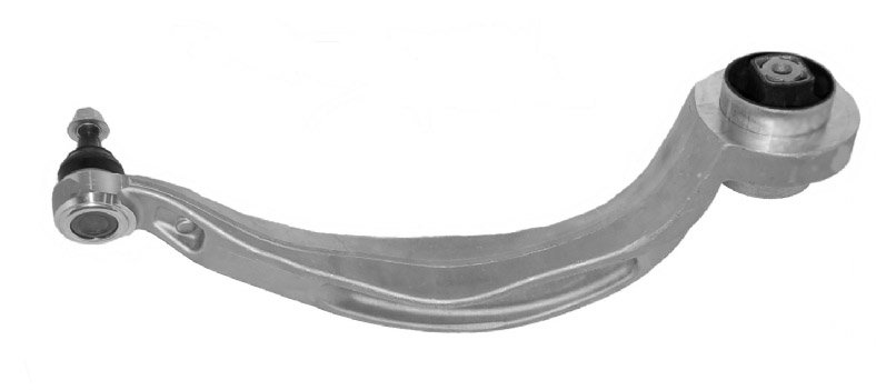 SALINCAK ÖN SOL ALT A5 (8T3-8F7-8TA) 07=>