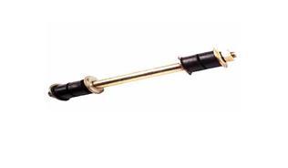 VIRAJ DENGE CUBUGU HYUNDAI H100 KAMYONET 1997-2004