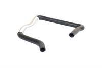 RADYATOR HORTUMU ( CITROEN : JUMPY 1.9 D 95>07)