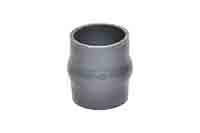 TURBO HORTUMU (PEUGEOT:307 / 407 1.6 HDI. CITROEN C5 / C5 II 1.6 HDI. DV6TED4