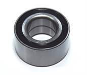 ON TEKER RULMANI DOBLO BRAVA BRAVO LINEA MAREA TEMPR TIPO MEGAN I R19 R21 ABSSIZ (VKBA1439)